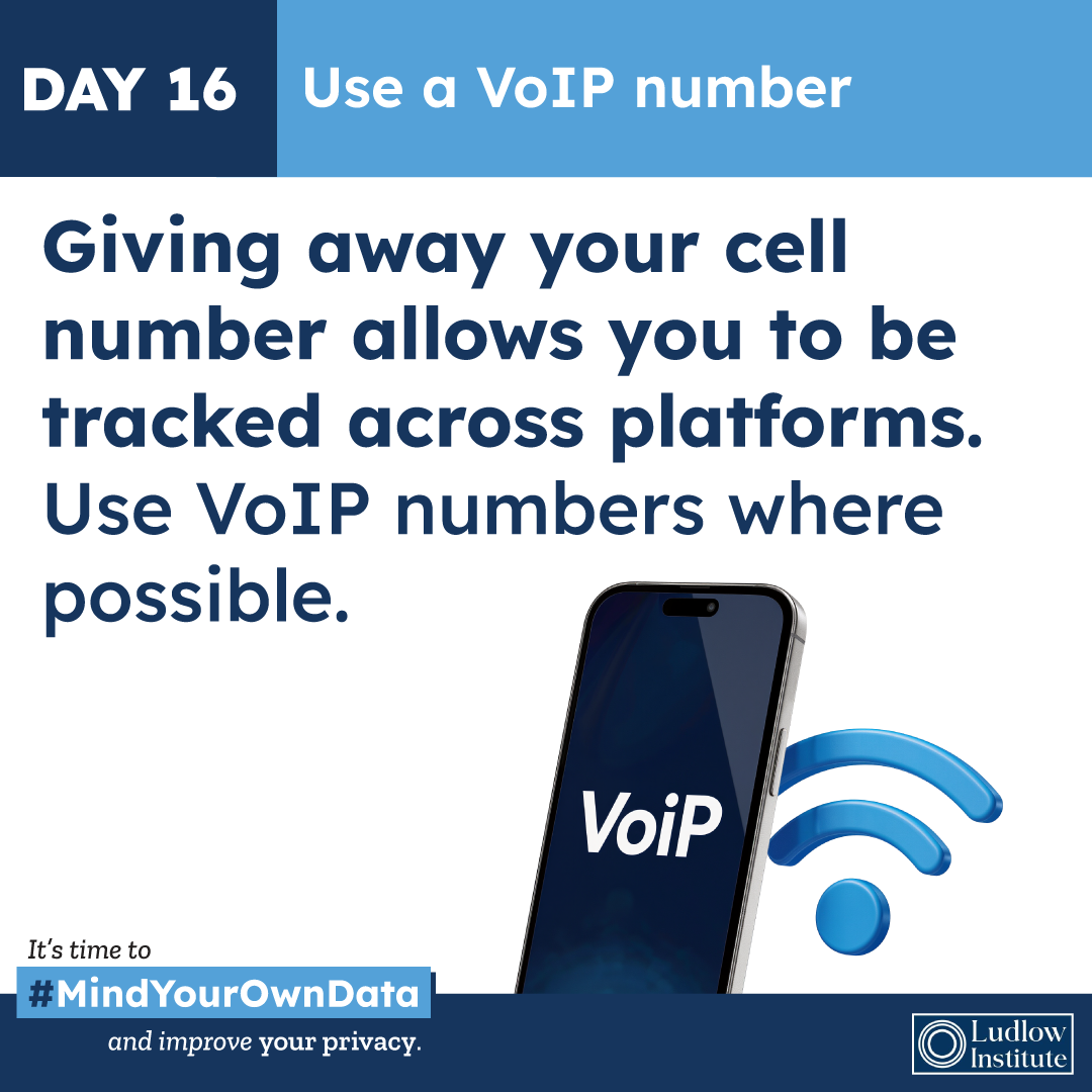 myod social - use voip 20260210 1x1 001.png